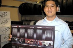 1673045595387 Nittoputspopinpopwithnewmaterials 1673045595387 Nittoputspopinpopwithnewmaterials