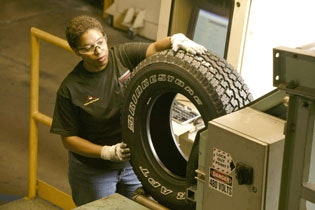 1673045619797 Batoonlavergneinventoryeconomytoblame