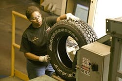 1673045619797 Batoonlavergneinventoryeconomytoblame 1673045619797 Batoonlavergneinventoryeconomytoblame