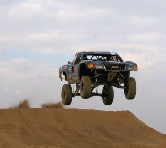 1673045635538 Yokohamaoffroadracersscoreinlaughlindesertchallenge