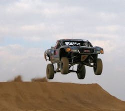 1673045635538 Yokohamaoffroadracersscoreinlaughlindesertchallenge 1673045635538 Yokohamaoffroadracersscoreinlaughlindesertchallenge