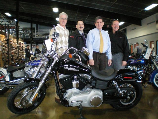 1673045637241 Accccontinentalawardaharleytohamilton