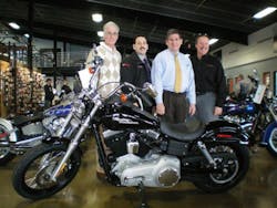 1673045637241 Accccontinentalawardaharleytohamilton 1673045637241 Accccontinentalawardaharleytohamilton