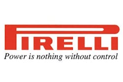 pirelli-honored-by-ethical-rating-agency