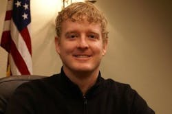 1673045643151 Bauerbuiltreorganizesitstiredivision 1673045643151 Bauerbuiltreorganizesitstiredivision