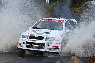 1673045645741 Kumhoracerplaceshighinirishrally