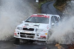 1673045645741 Kumhoracerplaceshighinirishrally 1673045645741 Kumhoracerplaceshighinirishrally