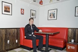 1673045665564 Californiatiredealershipgetsmakeovercourtesyoftvshow 1673045665564 Californiatiredealershipgetsmakeovercourtesyoftvshow