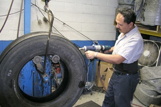 1673045671180 Georgiaantiretreadbilldiesinsubcommittee