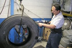 1673045671180 Georgiaantiretreadbilldiesinsubcommittee 1673045671180 Georgiaantiretreadbilldiesinsubcommittee