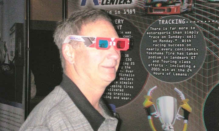 1673045676822 Acccfocusesonlineextensionsfornow