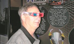 1673045676822 Acccfocusesonlineextensionsfornow 1673045676822 Acccfocusesonlineextensionsfornow