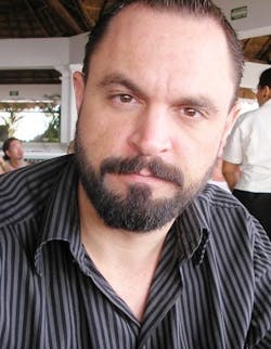 1673045678219 Acccslewinunveilsthefutureofinstoremarketing 1673045678219 Acccslewinunveilsthefutureofinstoremarketing