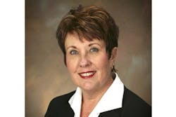 1673045683182 Brownjoinsdealerstrategicplanning 1673045683182 Brownjoinsdealerstrategicplanning