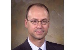 1673045684428 Goodyearrespondingaggressivelytomarketconditions 1673045684428 Goodyearrespondingaggressivelytomarketconditions