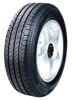 1673045692947 Federalannouncesthreeoecontracts 1673045692947 Federalannouncesthreeoecontracts