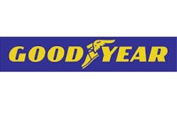 new-products-are-the-public-face-of-goodyear-keegan-says