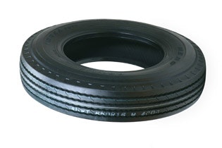 1673045717511 Heroforzanamedoeonjmclighttruck