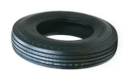 1673045717511 Heroforzanamedoeonjmclighttruck 1673045717511 Heroforzanamedoeonjmclighttruck