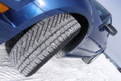 ctna-promotes-its-best-winter-tire-to-date