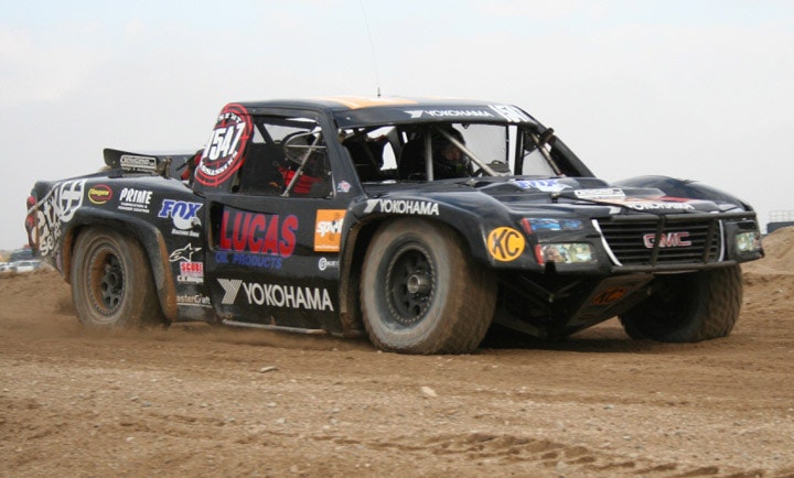 1673045730371 Defendingserieschampioncameronsteeleplacesfirstinsnoreseasonopeneratprimm