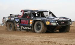 defending-series-champion-cameron-steele-places-first-in-snore-season-opener-at-primm