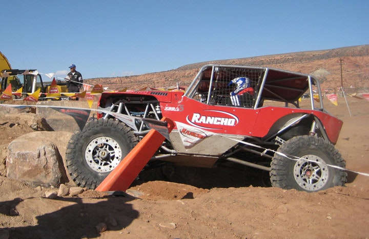 1673045735602 Ranchoannouncessponsorshipofxrraseriesforfifthconsecutiveseason