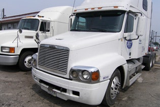 1673045773978 Trucktonnageforecastremainsbleak