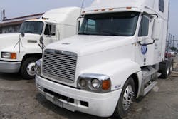 1673045773978 Trucktonnageforecastremainsbleak 1673045773978 Trucktonnageforecastremainsbleak