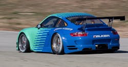 1673045780568 2009falkentirealmsprogram 1673045780568 2009falkentirealmsprogram