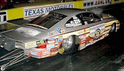 1673045794609 Gliddenandmoyerwinattheadrlseasonopeneronmickeythompsontires 1673045794609 Gliddenandmoyerwinattheadrlseasonopeneronmickeythompsontires