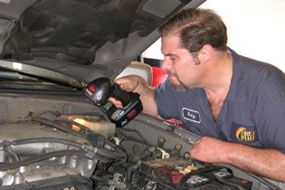 1673045800249 Pollrespondentsfavorrighttorepairact