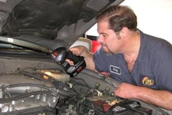 1673045800249 Pollrespondentsfavorrighttorepairact 1673045800249 Pollrespondentsfavorrighttorepairact