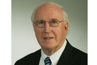 1673045816074 Moreontheotrtiresegmentscomingrebound