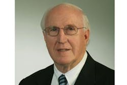 1673045816074 Moreontheotrtiresegmentscomingrebound 1673045816074 Moreontheotrtiresegmentscomingrebound