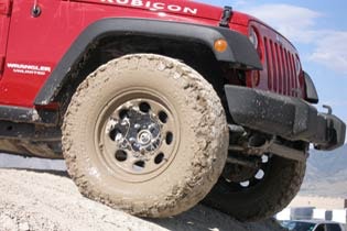 1673045819322 Whatsthefutureoflttiresales