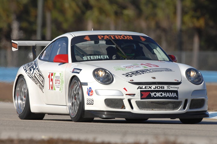 1673045824570 Yokohamatirecorporationtointroduceaserieswideenvironmentallyfriendlyracetir