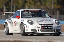 1673045824570 Yokohamatirecorporationtointroduceaserieswideenvironmentallyfriendlyracetir 1673045824570 Yokohamatirecorporationtointroduceaserieswideenvironmentallyfriendlyracetir