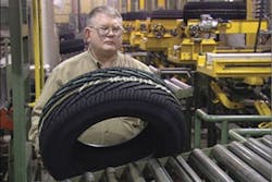 1673045826731 Shipmentswilldropto16yearlowin2009 1673045826731 Shipmentswilldropto16yearlowin2009