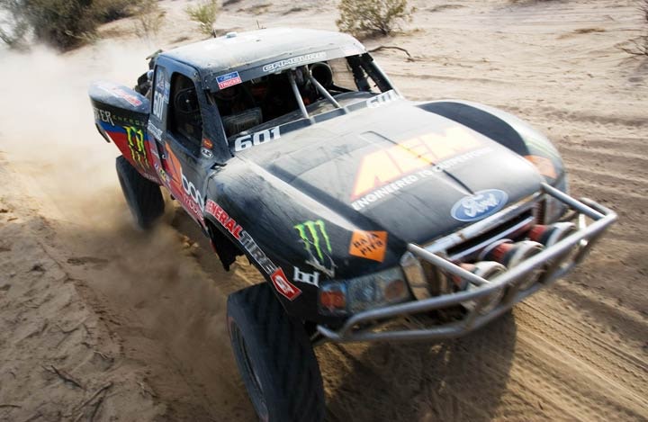 1673045832013 Generalwinsatscoresanfelipe250