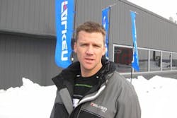 1673045837791 Marchmtdlooksatwintertires 1673045837791 Marchmtdlooksatwintertires