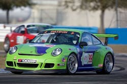 1673045855096 Citrusoiltiresperformwellatsebring 1673045855096 Citrusoiltiresperformwellatsebring