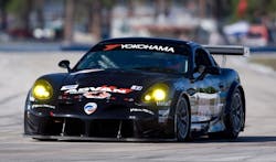 1673045861226 Podiumfinishinthe57th12hoursofsebringforyokohama 1673045861226 Podiumfinishinthe57th12hoursofsebringforyokohama