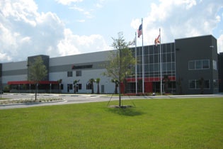 1673045866669 Bridgestoneopensitslargestnorthamericandc