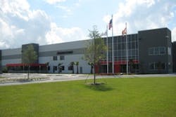 1673045866669 Bridgestoneopensitslargestnorthamericandc 1673045866669 Bridgestoneopensitslargestnorthamericandc