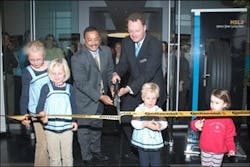 1673045886572 Ctnaopensnewnorthamericanhq 1673045886572 Ctnaopensnewnorthamericanhq