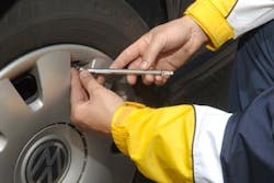 1673045892916 Californiadealerswillbeforcedtocheckairpressure 1673045892916 Californiadealerswillbeforcedtocheckairpressure