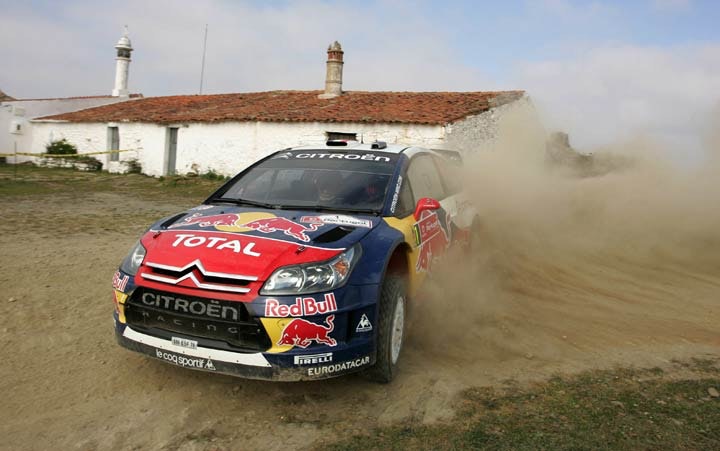 1673045914870 Pirellishodloebwinstherallyofportugal