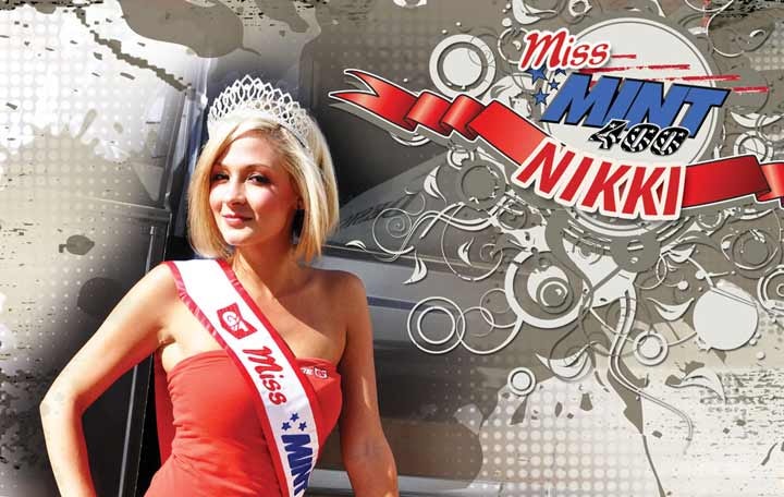 1673045939293 Generaltirecrownsnikkijansenmissmint400