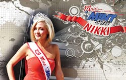 1673045939293 Generaltirecrownsnikkijansenmissmint400 1673045939293 Generaltirecrownsnikkijansenmissmint400